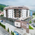 apartament city center1