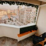 apartamente agoll1