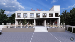 hotel ora1