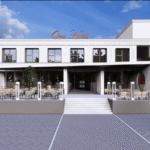 hotel ora1