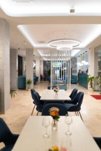 hotel ora4
