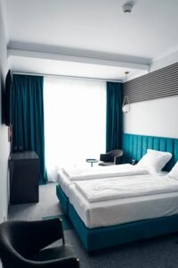 hotel ora6