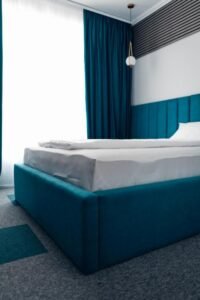 hotel ora7