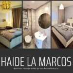 marcos apartamente1