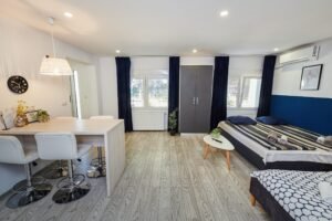 marcos apartamente5
