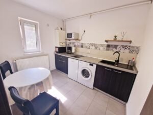 marcos apartamente7
