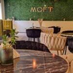 moft1
