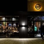 resita pub
