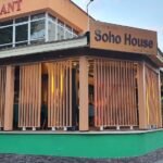 soho house exterior1