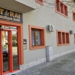 hotel colt de rai1