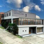hotel dusan si fiul1