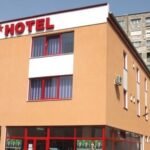 hotel intim1