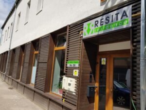 hotel resita1
