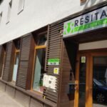 hotel resita1