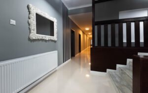 hotel resita2