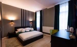 hotel resita3