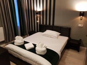hotel resita4