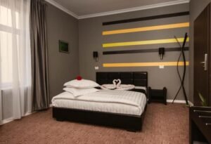 hotel resita5