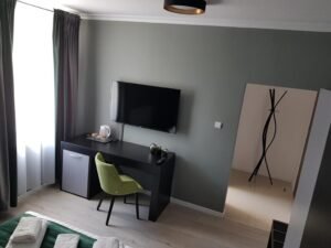hotel resita6