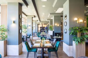 hotel rogge1