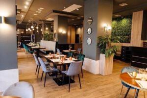 hotel rogge2