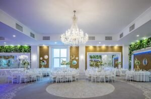 hotel rogge4