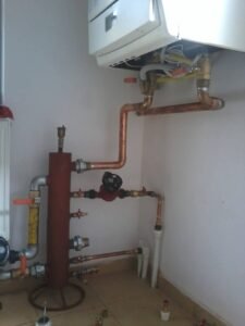 Instalator
