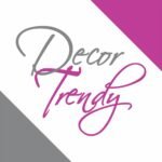 Decor trendy