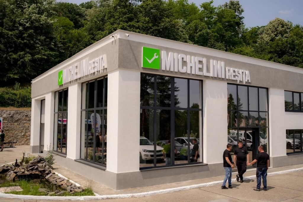michelini