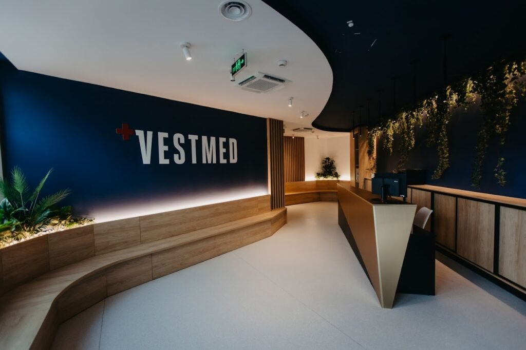 vestmed