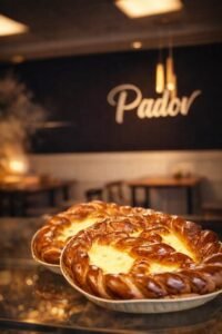 padov