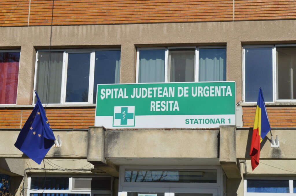 sjur staționar 1